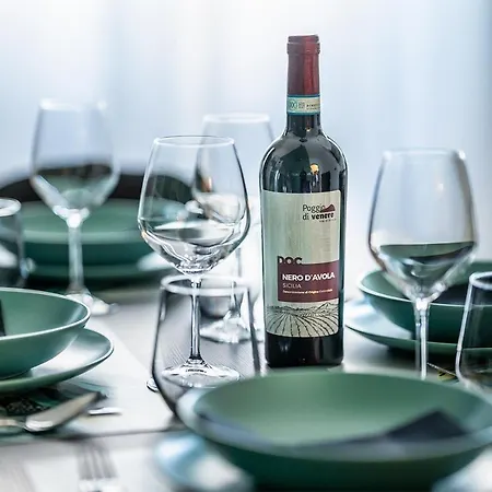 Appartamento Citylife Apartment- Metro Access - 2 Bedrooms Milano