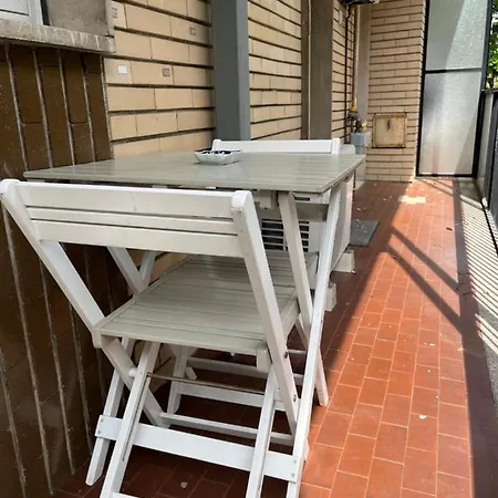 Luxury Duomo - Sansiro Appartamento