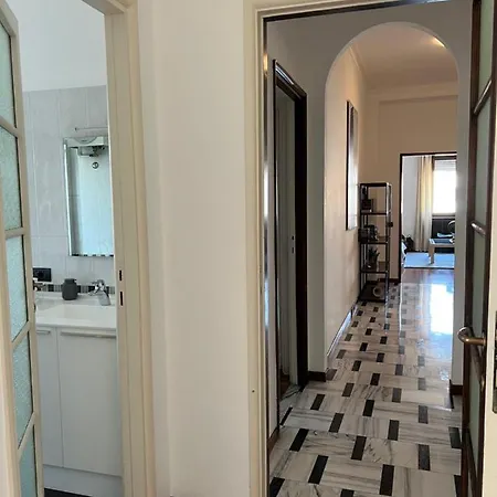 Rebecca's Collection: Repubblica * ミラノ