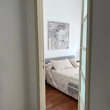 Rebecca's Collection: Repubblica * ミラノ