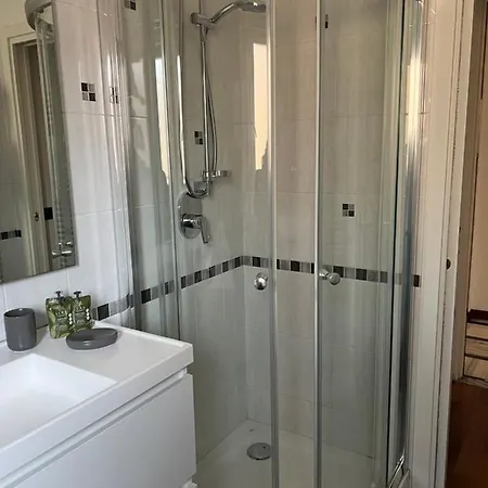 アパート Rebecca's Collection: Repubblica *