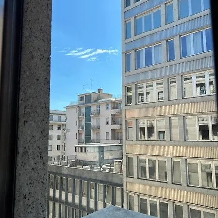 Rebecca's Collection: Repubblica ミラノ