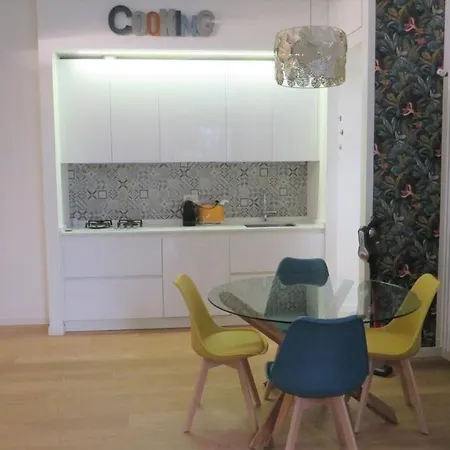 Home4youmilano