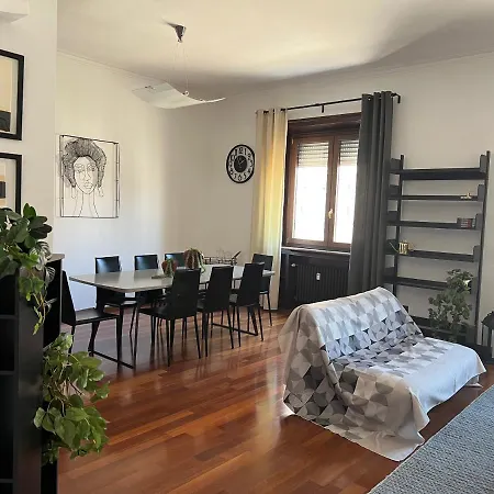 Rebecca's Collection: Repubblica ミラノ