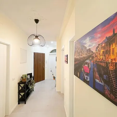 Iii - Cozy Single A Guest house *
