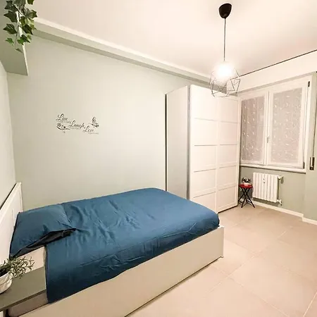 Iii - Cozy Single A Guest house *