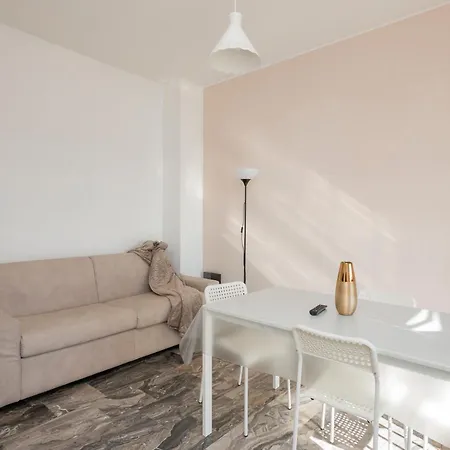 Appartement I Host - Puglie 17