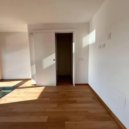 Elegante Loft A *