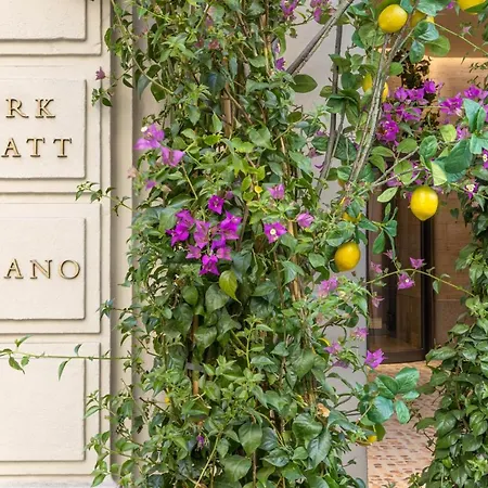 Park Hyatt
