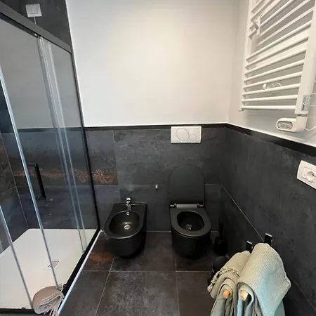 Elegante Loft A