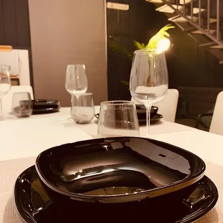 Centrale Indipendente Bilivello *