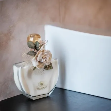 Relax - Navigli Apartman Milánó