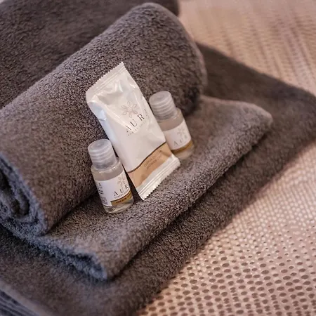 Daire Relax - Navigli