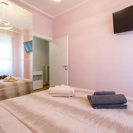 Relax - Navigli Milánó