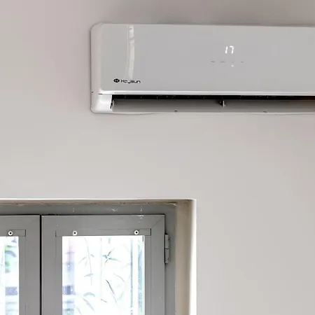 Navigli-duomo Exclusive Design Loft Su Due Piani Con Wifi * Milan