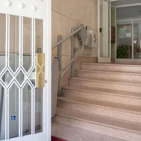 Ca' Lucia - Affitti Brevi Italia *