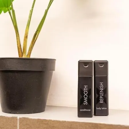 Apartamento Arco Della Pace Loft Di Lusso *