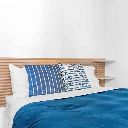 Mo37 Loreto- Duomo - Chic * Mediolan