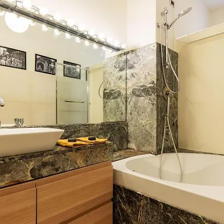 Pirelli - Flexyrent Wifi - A.c. *