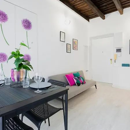 I-homes Fashion Savona