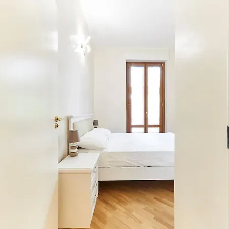 Elegant Μιλάνο