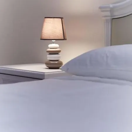 Elegant * Μιλάνο