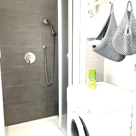 Sigaba Apartamento