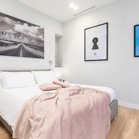 Collection Moscova 8 - Collection *