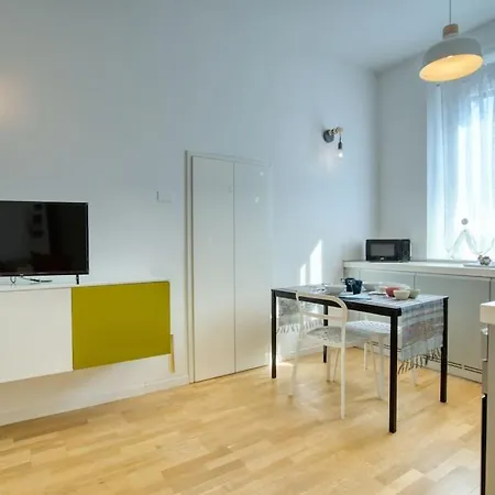 Ospitali - Casa Armonia Delizioso Bilo Vicino A Piola Apartament