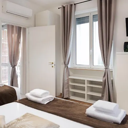 Ca' Lucia 2 - Affitti Brevi Italia