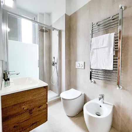 Hsl - Inama 20 Milan