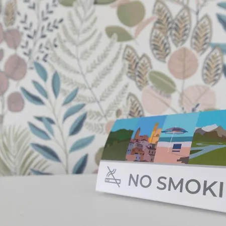 Italianway - Pasolini 70 A Uptown Apartment Milan