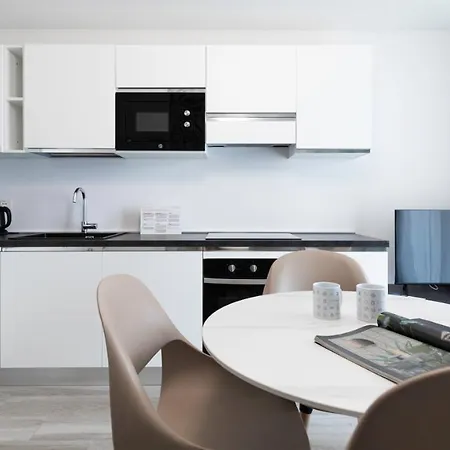 Italianway - Pasolini 70 A Uptown *