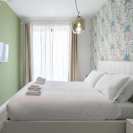 Italianway - Pasolini 70 A Uptown * Milan