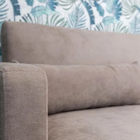 דירה Pasolini 70 A - Uptown *