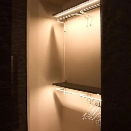 P&n - Bicocca E Niguarda * Milánó