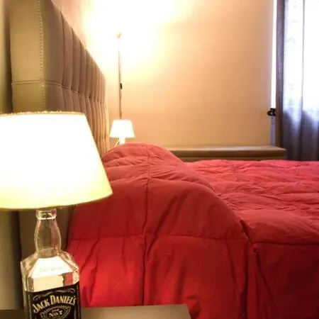 P&n - Bicocca E Niguarda