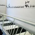 New Generation Center Hostel