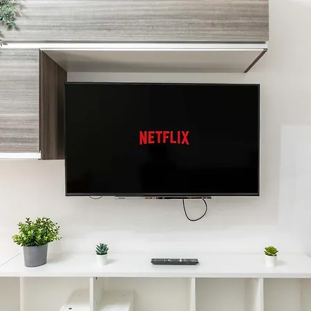 Apartment Station & Duomo - Shopping District