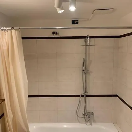 Apartmán Ven79 Loreto - Duomo - Near To The Station - Milán