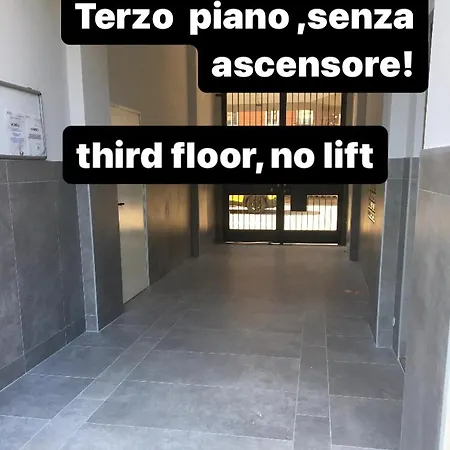 Studio Monte Ceneri *