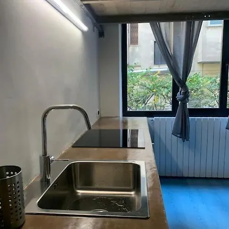 Ven79 Loreto - Duomo - Near To The Station - Milán