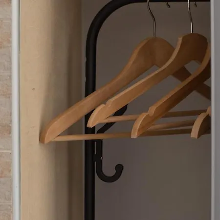 Apartamento Zona Milán