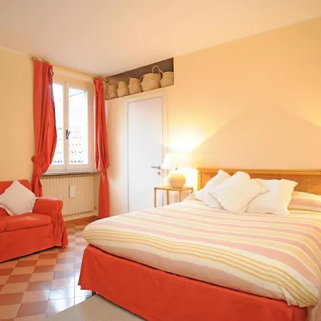 Apartment Ivy House In The Heart Of
