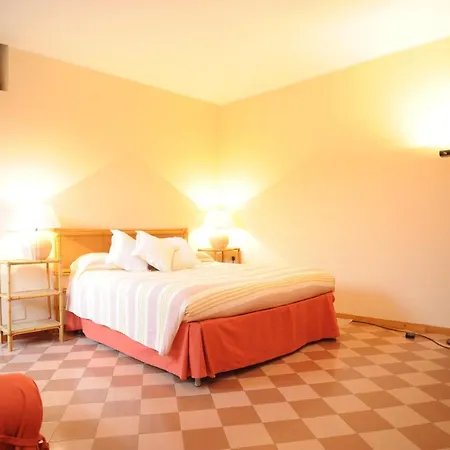 Ivy House In The Heart Of Apartment Milan