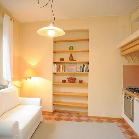 Ivy House In The Heart Of *