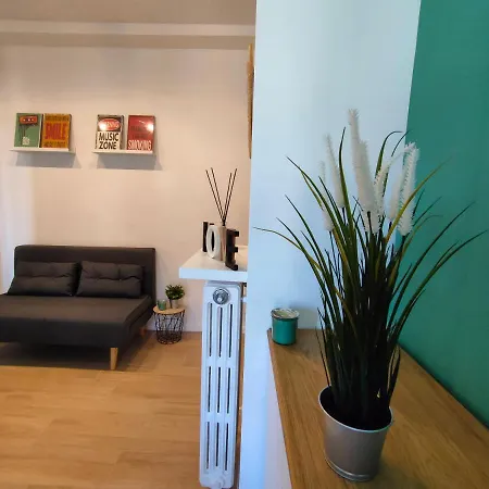 Your New Near Campus Bocconi And Romolo Apartment *