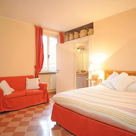 Apartment Ivy House In The Heart Of *
