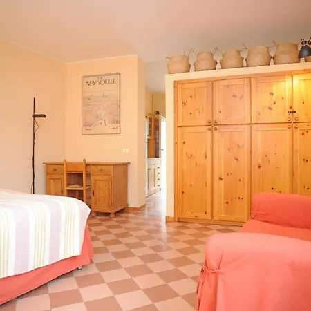 Apartment Ivy House In The Heart Of *