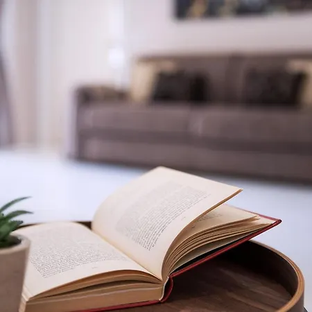 Ca' Lucia 2 - Affitti Brevi Italia * Mediolan